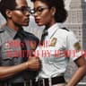 Story Cover Image