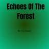 Story Cover Image