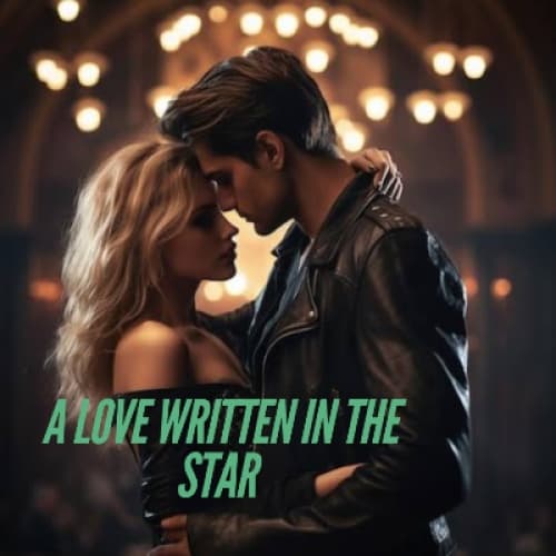 Story Cover Image