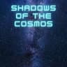 Story Cover Image