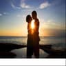 Story Cover Image