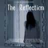 Story Cover Image