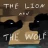 Story Cover Image
