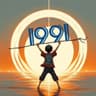Story Cover Image