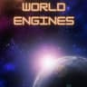 Story Cover Image