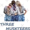 Story Cover Image