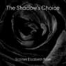 Story Cover Image