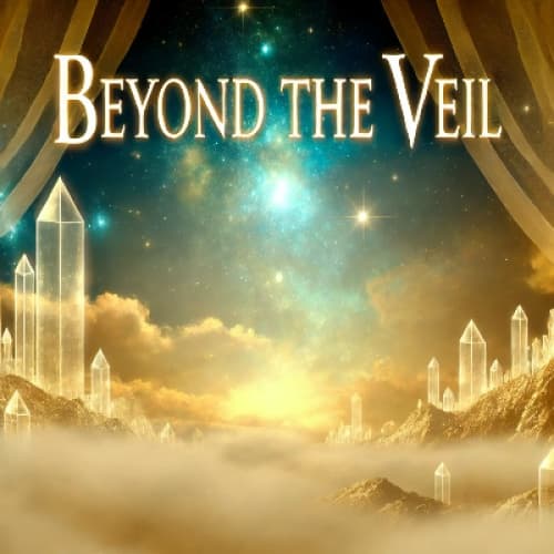 Beyond the Veil