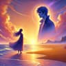 Story Cover Image