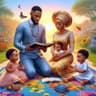 Story Cover Image