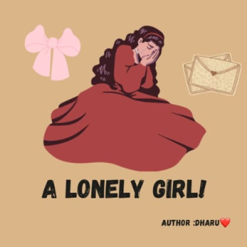 Story Cover Image