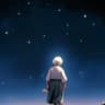 Story Cover Image