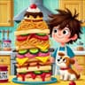 Story Cover Image