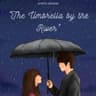 Story Cover Image