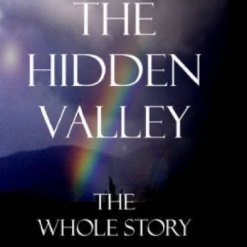 The hidden valley