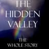 Story Cover Image