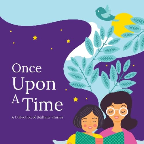 Cover for A Price for Trust