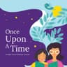 Story Cover Image