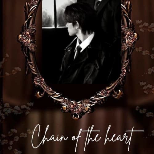 Chain of the heart