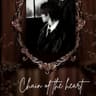 Story Cover Image