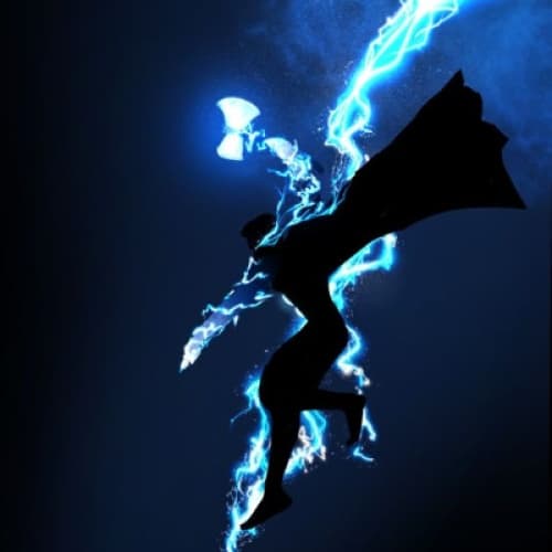 Cover for Crossing the Multiverse