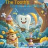 Story Cover Image