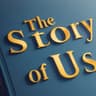 Story Cover Image