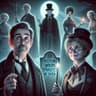 Story Cover Image
