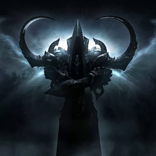 Death : The end or beginning?