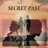 Story Cover Image