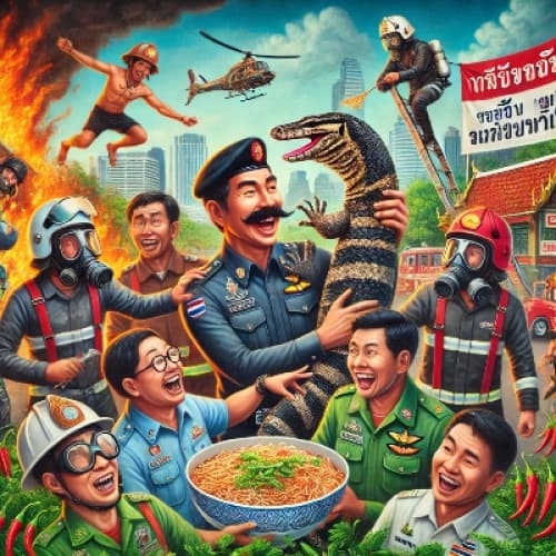 Story Cover Image
