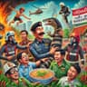 Story Cover Image