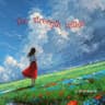 Story Cover Image