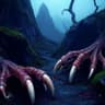 Story Cover Image