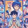 Story Cover Image
