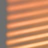 Story Cover Image