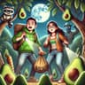 Story Cover Image