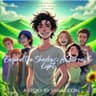Story Cover Image
