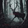 Story Cover Image