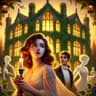 Story Cover Image