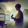 Story Cover Image
