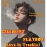 Story Cover Image