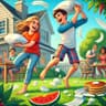 Story Cover Image