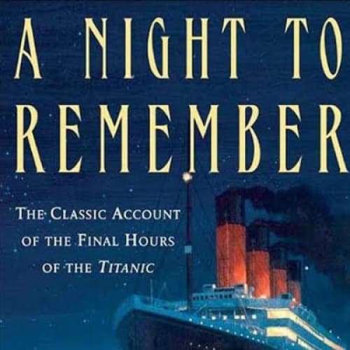 A Night to Remember