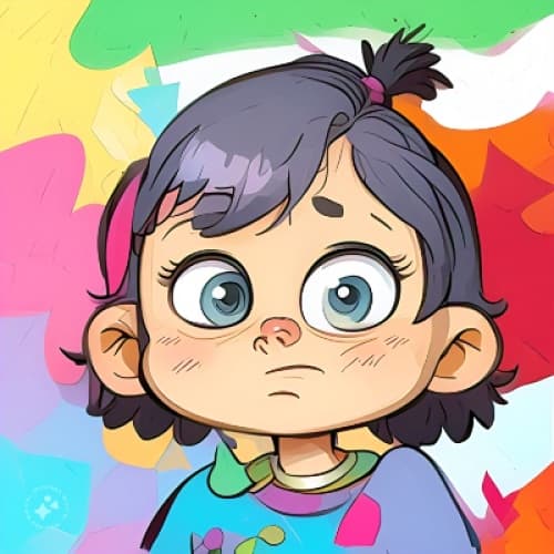 Cover for My forgotten childhood