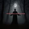 Story Cover Image