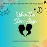 Story Cover Image