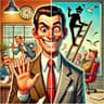 Story Cover Image