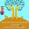 Story Cover Image