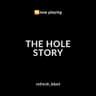 Story Cover Image